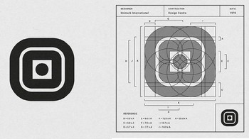 Instagram. (Foto: Anatomyoflogos)