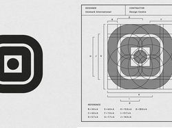 Membedah Kerumitan Logo Perusahaan Teknologi