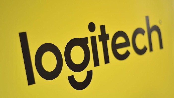 Logitech batal mengakuisisi Plantronics (Foto: Araya Diaz/Getty Images for Logitech) Logitech batal mengakuisisi Plantronics (Foto: Araya Diaz/Getty Images for Logitech)