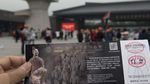 Foto: Legenda Hidup Abadi Kaisar China
