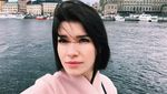 Foto: Liburannya Oksana Voevodina, Stuntgirl Cantik Rusia