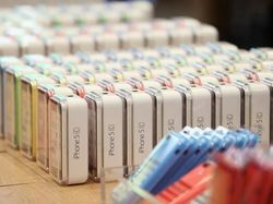 Ini Model iPhone Tergagal dalam Sejarah Apple