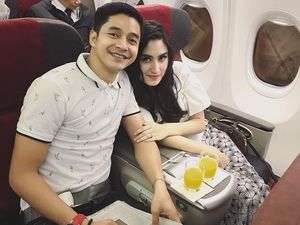 Ibunda Angbeen Bantah Lakukan Kekerasan pada Putrinya