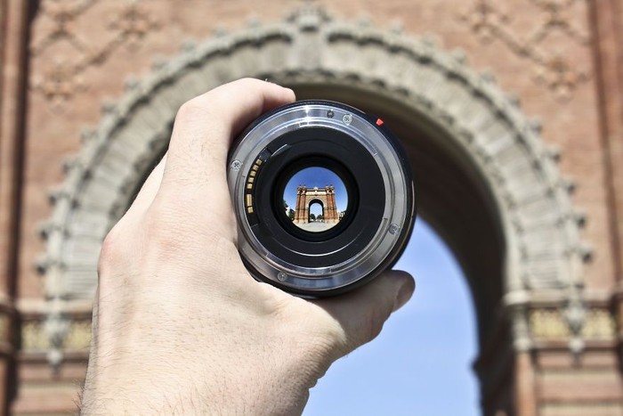 Ilustrasi. Foto: Dok. Boredpanda Ilustrasi. Foto: Dok. Boredpanda