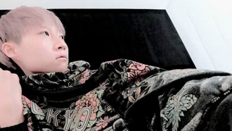 Kisah Putri Jackie Chan Hidup Susah, Kini Dipertimbangkan Dapat Warisan