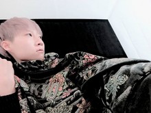 Kisah Putri Jackie Chan Hidup Susah, Kini Dipertimbangkan Dapat Warisan