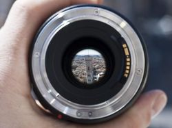 Memotret Keindahan Kota di Dunia Melalui Lensa Kamera