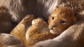 Pada tahun 2019, Disney akan Disney menghidupkan animasi populernya di masa lalu ke dalam proyek live-action yang tengah mereka produksi. (Foto: Boredpanda)