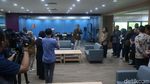 Resmi Dibuka, Ini Pusat Edukasi Antikorupsi KPK