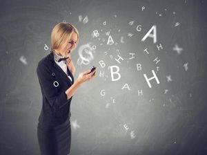 Istri Komplain Gara-gara Sperma Suami Terlalu Kuat