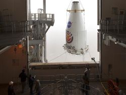 Begini Pembuatan Robot Rp 12 Triliun yang Mendarat di Mars