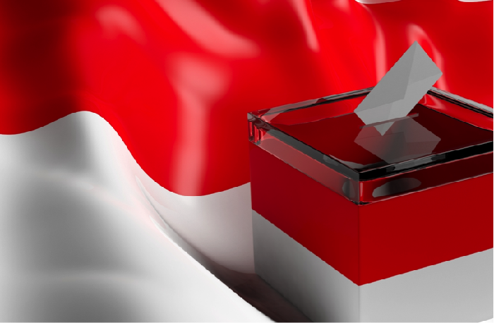 Jangan Cuma Kritik, Raih Kekayaan di Tahun Politik Lewat Bisnis Ini