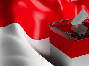 Jangan Cuma Kritik, Raih Kekayaan di Tahun Politik Lewat Bisnis Ini