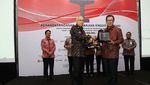Bank Mega dan Jakarta Tollroad Development Jalin Kerja Sama