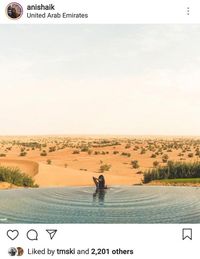 Pangeran Tajir dari Brunei Darussalam Dikabarkan Pacari Gadis Cantik Ini