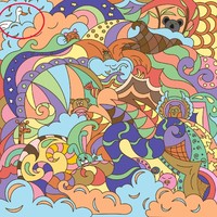 Bebek yang pertama kali terlihat? Kamu 100 persen orang yang optimis dan hampir tidak ada hal yang bisa membuat kamu sedih ataupun terpuruk. Kamu lebih suka menjalani apa yang ada di depan mata dan menikmati hidup sebaik-baiknya di masa sekarang. Mengeksplor tempat-tempat baru untuk belajar hal-hal baru adalah passion-mu karena rasa penasaranmu yang sangat tinggi. Foto: saroutlander/iStock