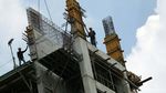 Rumah DP Rp 0 Anies Sudah Ada Wujudnya