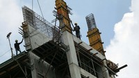 Rusun tersebut akan terbagi dalam dua tipe, yakni tipe 21 dan tipe 36. Sementara untuk harganya mulai dari Rp 184 jutaan.