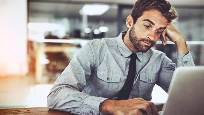 Foto: iStock Foto: iStock
