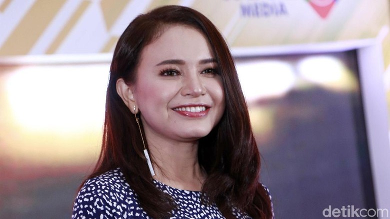 Foto: Palevi S/detikFoto Foto: Palevi S/detikFoto