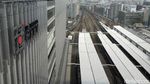 Stasiun Kereta Terbesar di Jepang Ini Bikin Betah Nongkrong Berjam-jam