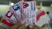 Program baru pemerintah terkait Kartu Identitas Anak (KIA) mulai digalakan diberbagai daerah di Indonesia, salah satunya kini yang sudah mulai menerapkan adalah di wilayah Jakarta Pusat.