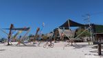 Foto: Pesona Gili Air yang Tak Pernah Pudar