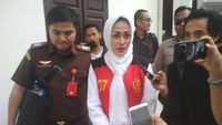Cerita Keluarga soal BS Beli 2 Rumah Rp 33 M untuk Sisca Dewi