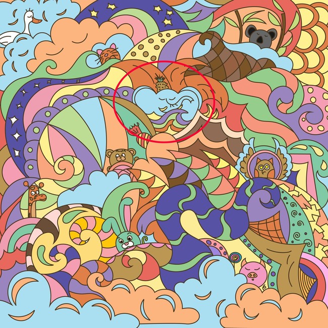 Si Gajah menandakan kamu orangnya sangat tulus dan menyayangi siapapun yang ada di sekitar. Kamu setia, bertanggungjawab, dan keluarga serta teman bisa mengandalkanmu. Bukan hanya pendengar yang baik tapi kamu juga memberikan solusi. Foto: saroutlander/iStock