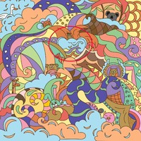 Si Gajah menandakan kamu orangnya sangat tulus dan menyayangi siapapun yang ada di sekitar. Kamu setia, bertanggungjawab, dan keluarga serta teman bisa mengandalkanmu. Bukan hanya pendengar yang baik tapi kamu juga memberikan solusi. Foto: saroutlander/iStock