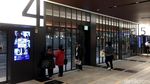 Nyamannya Menunggu Bus di Jepang
