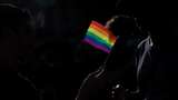 YLBHI dkk Protes Perda dan Raperda LGBT, Bogor-Garut Bereaksi