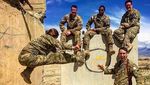 Keluar Dari Tentara, Pria Ini Menjadi Penulis dan Dapat Penghargaan