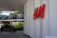 (Melisa/detikTravel)