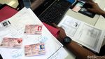Melihat Proses Pembuatan Kartu Identitas Anak di Dukcapil Jakarta