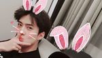 Ini Alasan Kenapa Chanyeol Bikin Wanita Klepek-klepek
