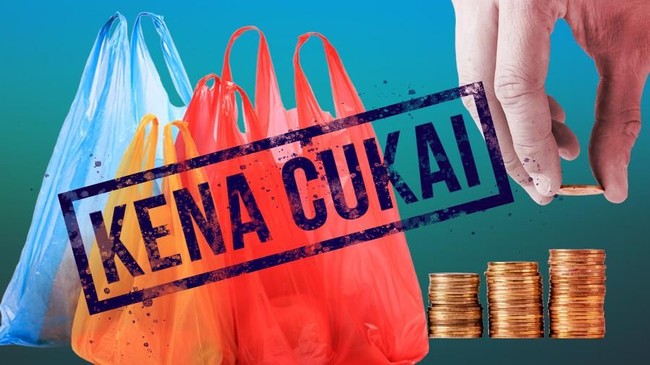 Ada Gubernur Rasa Presiden, Aturan Keliru soal Lobster