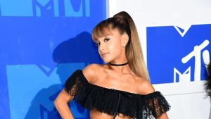 10 Selebriti dengan Alergi Parah, Ada yang Masuk RS sampai Batal Konser