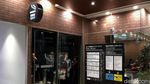 Nyamannya Menunggu Bus di Jepang