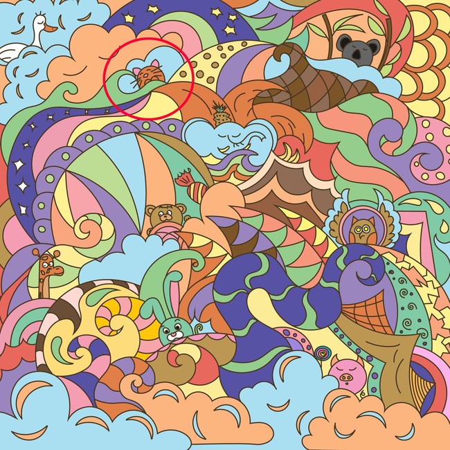 Kalau kucing yang pertama dilihat, kamu orang yang tidak suka banyak omong bahkan beberapa orang melihat kamu sebagai pribadi pemalu. Tapi sebenarnya kamu lebih memilih memerhatikan dari kejauhan serta menganalisa apa yang kamu lihat ketimbang berada di tengah-tengah aksi. Kamu benar-benar tidak peduli apa yang orang lain pikirkan dan prinsipmu, Selama dia nggak nyenggol saya juga nggak akan nyenggol duluan. Foto: saroutlander/iStock