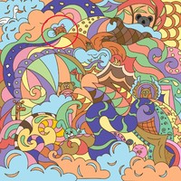 Kalau kucing yang pertama dilihat, kamu orang yang tidak suka banyak omong bahkan beberapa orang melihat kamu sebagai pribadi pemalu. Tapi sebenarnya kamu lebih memilih memerhatikan dari kejauhan serta menganalisa apa yang kamu lihat ketimbang berada di tengah-tengah aksi. Kamu benar-benar tidak peduli apa yang orang lain pikirkan dan prinsipmu, Selama dia nggak nyenggol saya juga nggak akan nyenggol duluan. Foto: saroutlander/iStock