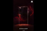 Samsung vs Huawei: Ponsel Layar Lipat dan Ponsel Layar Bolong