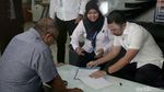 Positif Nyabu, Ketua DPRD Buton Selatan Direhabilitasi