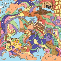 Alam bawah sadar seringkali terkoneksi dengan hal-hal yang kita perbuat secara sadar. Lihatlah gambar abstrak berikut ini. Adakah bentuk hewan yang kamu lihat? Nah, hewan yang pertama kali kamu lihat di gambar ini ternyata bisa mengungkapkan kepribadianmu, seperti dikutip dari Brightside.me. Cari tahu jawabannya dengan zoom gambar terlebih dahulu, lalu klik next. Foto: saroutlander/iStock