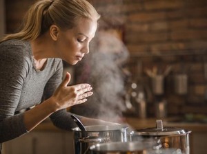 Bisa Jadi Anda Sering Lakukan 8 Kesalahan Umum Ini Saat Memasak