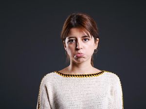 5 Hal yang Terjadi pada Tubuh Saat Berhenti Bercinta, Mudah Stres Salah Satunya