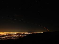 Begini Pembuatan Robot Rp 12 Triliun yang Mendarat di Mars