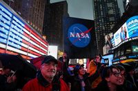 Ada Hacker Pakai Komputer Rp 497.000 Mampu Retas Data NASA