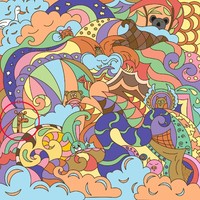 Jerapah mencirikan kamu suka bersosialisasi dan pemeriah suasana. Kamu sangat fleksibel dan mudah beradaptasi di komunitas manapun. Sekali berada dalam satu kelompok, kamu akan langsung dikenali dan jadi pusat perhatian. Kamu juga pribadi yang senang mengobrol dan bisa cocok dengan hampir setiap orang. Tapi di sisi lain perasaanmu sensitif, tidak suka rutinitas dan tak betah bekerja di tempat yang sama dalam waktu lama. Foto: saroutlander/iStock