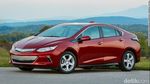 Sedih, 6 Sedan Amerika Ini Disuntik Mati